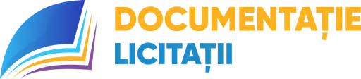 Documentatie Licitatii